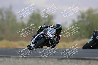 media/Sep-24-2022-CVMA (Sat) [[a45f954247]]/Race 13 Supersport Open/